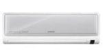 Máy lạnh - Máy lạnh Samsung AR13FVS (AR13FVSEDUUNEA) - Treo tường, 1 chiều, 13000btu, inverter