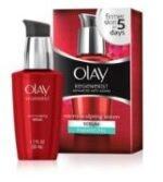 Huyết thanh chống lão hóa OLAY Regenerist 50ml