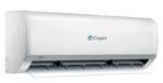 Giá điều hòa Casper Convert Series RẺ HƠN 2 TRIỆU so với Casper Turismo Series khi cùng sở hữu tính năng mới Cold Catalyst