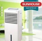 Quạt điều hòa sunhouse shd7720