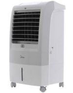 Quạt điều hòa midea ac120-15f