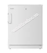 Tủ lạnh âm đứng -40 ℃ Haier DW-40L92