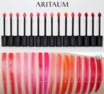 Son Aritaum Color Lasting Tint