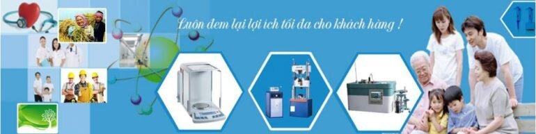 Tại sao bạn nên chọn thietbikhoahoc.com.vn để mua sắm và sử dụng các thiết bị, vật dụng khoa học?