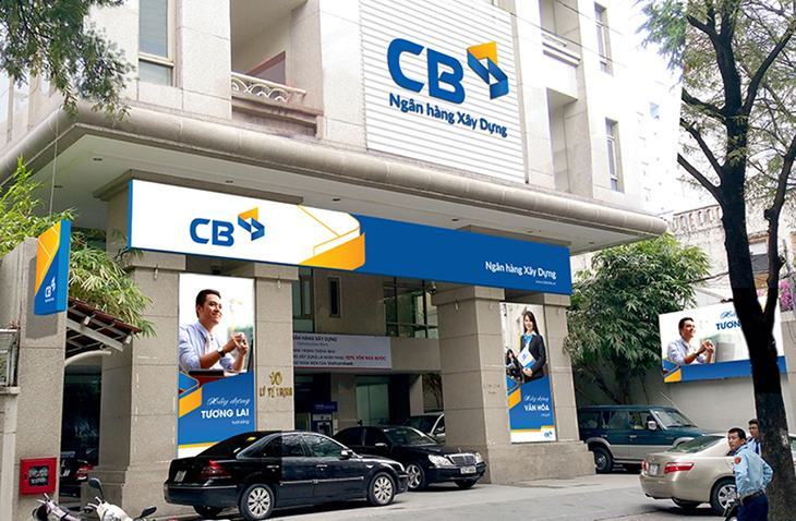 CBBank là gì ngân hàng gì? Của nhà nước hay tư nhân? CBBank có tốt không?