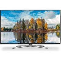 Smart Tivi LED Samsung UA75H6400 (75H6400) - 75 inch, Full HD (1920 x 1080)