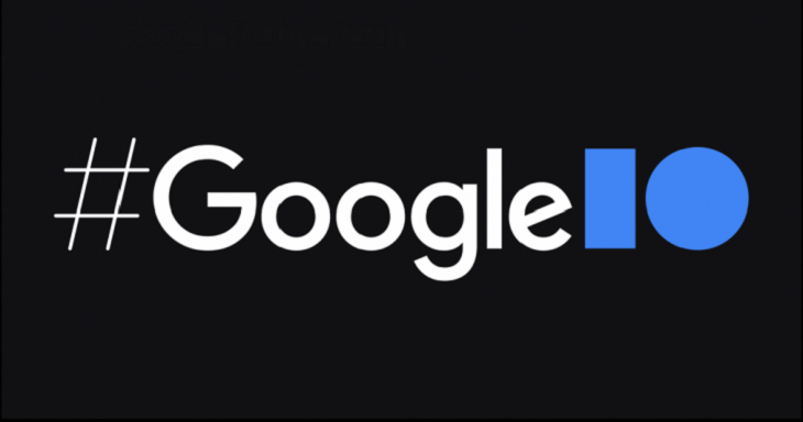 Hội nghị Google I / O 2021