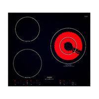 Munchen QA300I cảm ứng Hob (QA-300-I)