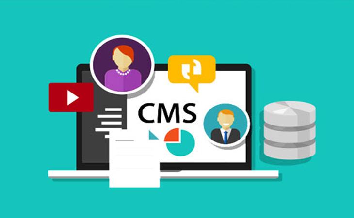 Ưu điểm và nhược điểm của CMS