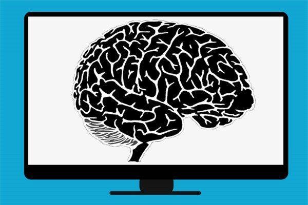 Có hay chăng nên mua “TV thông minh” smart TV?