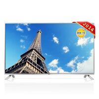 Smart TV LED LG 47LB582T - 47 inch, Full HD (1920 x 1080)