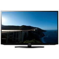 Smart Tivi LED Samsung UA32EH5300 (UA32EH5300R) - 32 inch, Full HD (1920 x 1080)