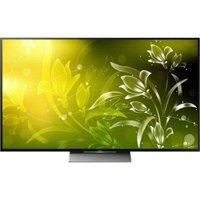 Smart Tivi Sony KDL-65X9300D - 65 inch