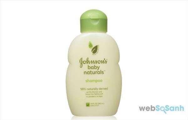 go-to-go-to-be-Johnsons-Baby-Naturals