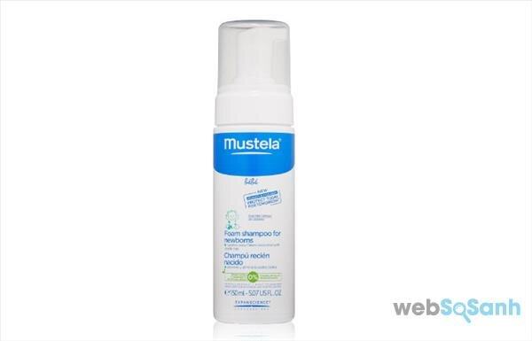 the-go-to-go-for-the-children-Mustela