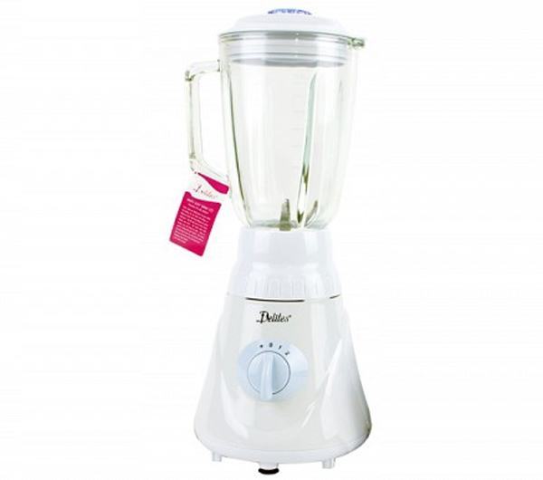 Máy trộn Delight DL-BL300G1