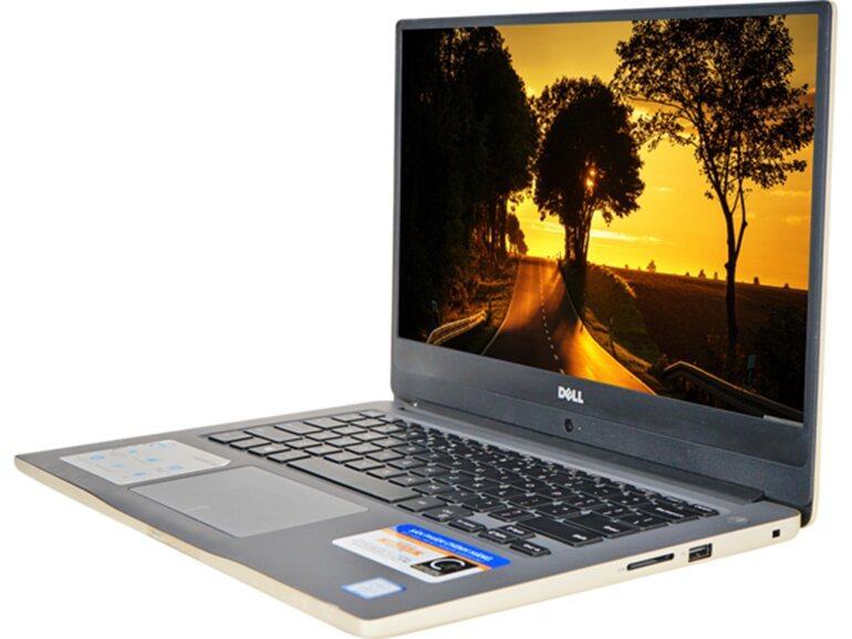 dell inspiron 7460-n4i5259w