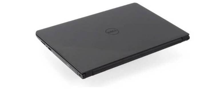 Đánh giá laptop Dell Inspiron N3576-N3576E