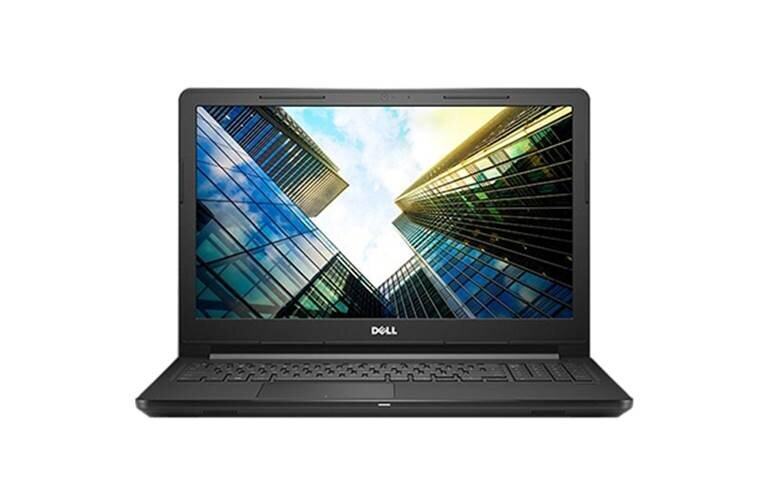 dell vostro 15 3578