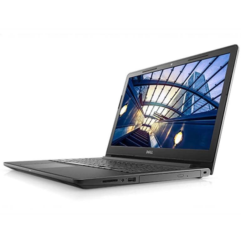 dell vostro 15 3578