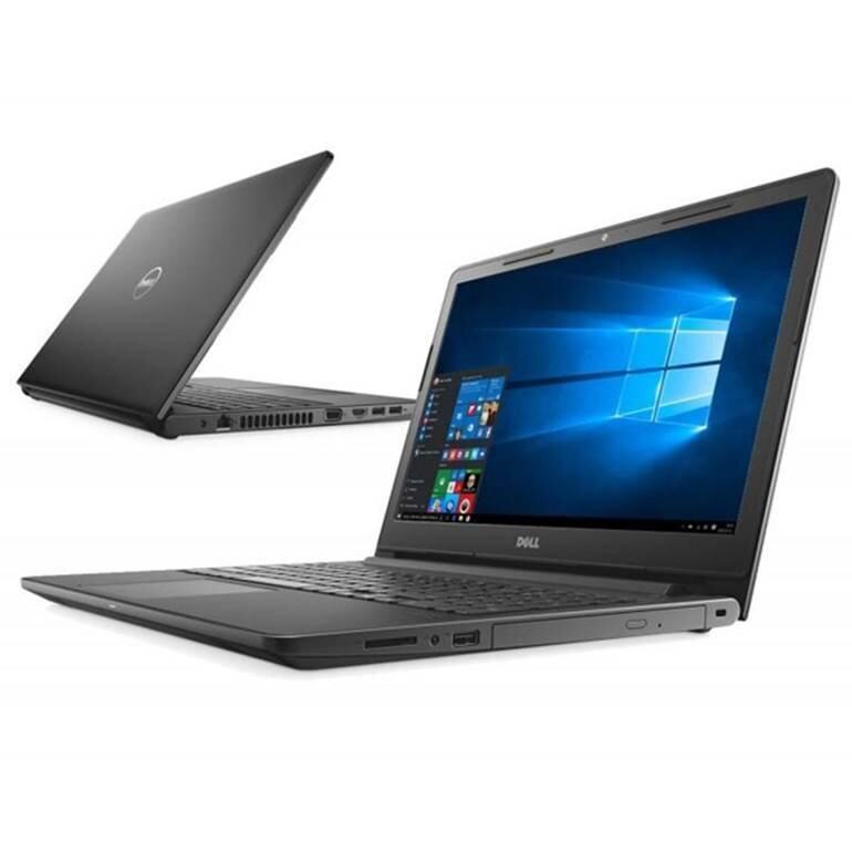 dell vostro 15 3578