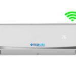 Điều hòa Wifi Fujiaire 2 chiều FW10H9L / FL10H9L