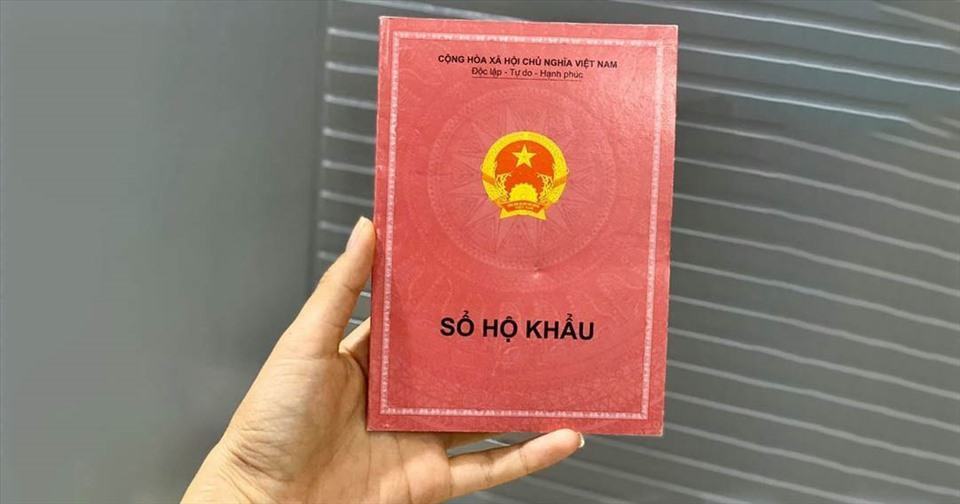 Kết quả đăng ký