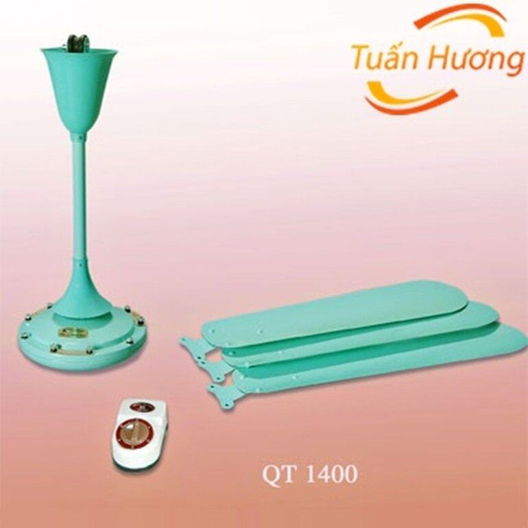 đồ điện gia dụng tuấn Hương