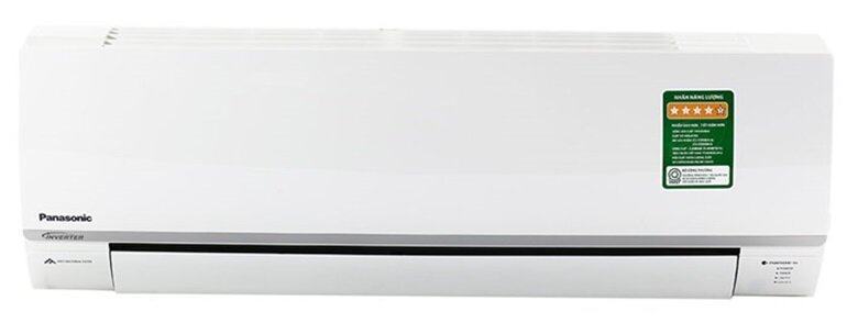 Điều hòa 2 chiều 9000btu tiết kiệm điện 