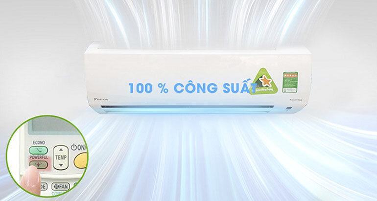 Trước khi mua điều hoà Daikin bạn cần lưu ý đến một số vấn đề sau đây