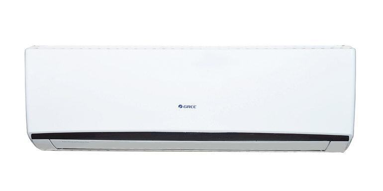 Đánh giá điều hào Gree 1 chiều 9000btu GWC09QB-K3NNA1H