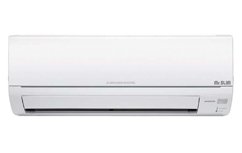 Muốn mua điều hòa 2 chiều tiết kiệm điện – Mitsubishi Electric MSZ-HL25VA sẽ là lựa chọn tốt cho bạn