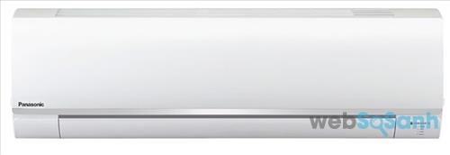 Điều hòa Panasonic 9000btu giá rẻ CU / CS-N9SKH-8