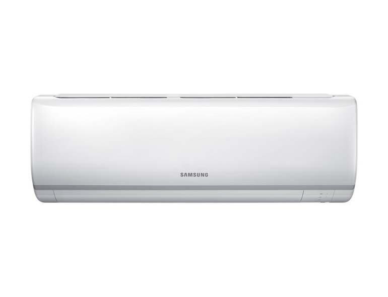 Máy lạnh Samsung 9000btu giá rẻ