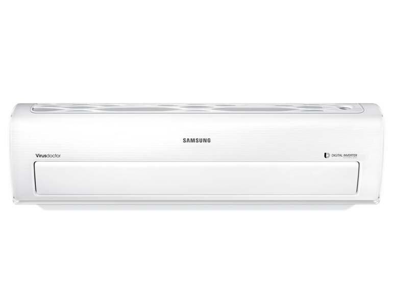 Máy lạnh Samsung 9000btu inverter