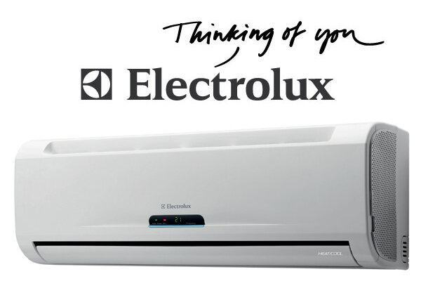 Có nên mua máy điều hòa 2 chiều Electrolux không?