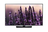 Smart Tivi LED Samsung UA40H5500 (40H5500) - 40 inch, Full HD (1920 x 1080)