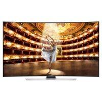 Smart Tivi LED Samsung UA55HU9000 (55HU9000) - 55 inch, 4K - UHD (3840 x 2160)