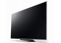 Smart Tivi LED Sony 75X8500D - 75 inch, 4K - UHD (3840 x 2160)