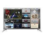 Smart TV Panasonic 43DS600V - 43 inch, Full HD (1920 x 1080)