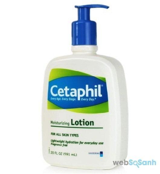 Cetaphil