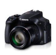 Máy ảnh Canon SX60 HS