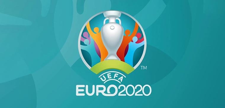 UEFA EURO 2020