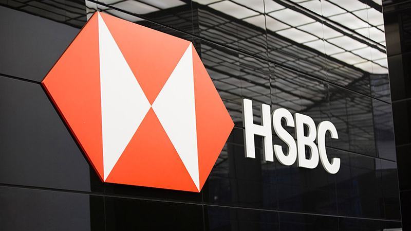 HSBC là ngân hàng gì? Ngân hàng HSBC có uy tín không? Các sản phẩm, dịch vụ của HSBC