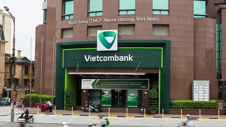 Tổng đài Vietcombank – Hotline ngân hàng VCB 24/7 mới nhất 2021