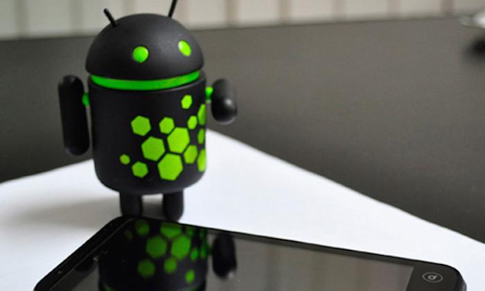 Hai mẹo tiết kiệm pin cho Android mà ai cũng có thể làm