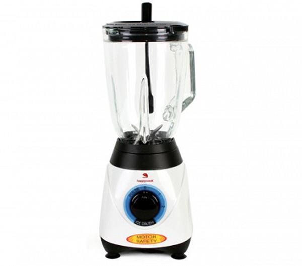 Máy trộn Happycook HCB-150C