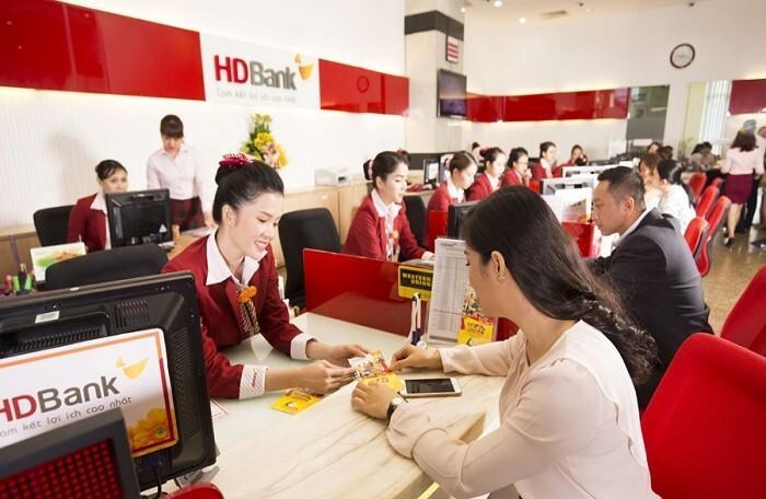 HDBank có tốt không?