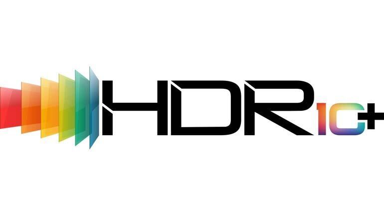 HDR10+ là gì? Có gì khác so với chuẩn HDR10 trước đây?