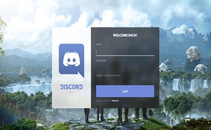 Điều gì làm cho Discord khác biệt so với các nền tảng khác?